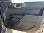 New 2025 Ford Bronco Big Bend for sale #SLB06222 - photo 31