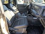 New 2025 Ford Bronco Big Bend for sale #SLB06222 - photo 33