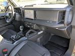 New 2025 Ford Bronco Big Bend for sale #SLB06222 - photo 34