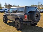 New 2025 Ford Bronco Big Bend for sale #SLB06222 - photo 5