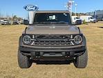 New 2025 Ford Bronco Big Bend for sale #SLB06222 - photo 8