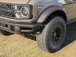 New 2025 Ford Bronco Big Bend for sale #SLB06222 - photo 9