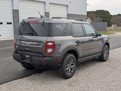 New 2026 Ford Bronco Sport - photo 1