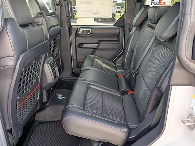 New 2026 Ford Bronco - photo 1