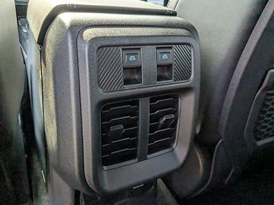 New 2026 Ford Bronco - photo 1