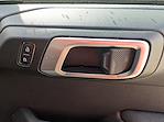 2026 Ford Bronco 4WD SUV for sale #BR66636 - photo 32