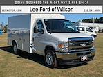 New 2026 Ford E-350 Service Utility Van for sale #E66413 - photo 1