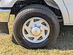 New 2026 Ford E-350 Service Utility Van for sale #E66413 - photo 10