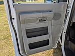 New 2026 Ford E-350 Service Utility Van for sale #E66413 - photo 11
