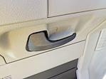 New 2026 Ford E-350 Service Utility Van for sale #E66413 - photo 12
