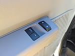 New 2026 Ford E-350 Service Utility Van for sale #E66413 - photo 13