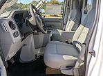 New 2026 Ford E-350 Service Utility Van for sale #E66413 - photo 14