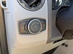 New 2026 Ford E-350 Service Utility Van for sale #E66413 - photo 15