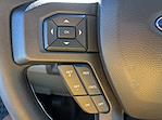 New 2026 Ford E-350 Service Utility Van for sale #E66413 - photo 16
