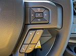 New 2026 Ford E-350 Service Utility Van for sale #E66413 - photo 17