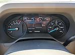 New 2026 Ford E-350 Service Utility Van for sale #E66413 - photo 18