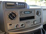 New 2026 Ford E-350 Service Utility Van for sale #E66413 - photo 19