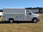 New 2026 Ford E-350 Service Utility Van for sale #E66413 - photo 3