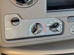 New 2026 Ford E-350 Service Utility Van for sale #E66413 - photo 21