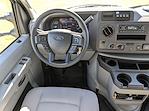 New 2026 Ford E-350 Service Utility Van for sale #E66413 - photo 22