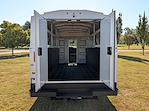 New 2026 Ford E-350 Service Utility Van for sale #E66413 - photo 23