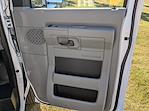 New 2026 Ford E-350 Service Utility Van for sale #E66413 - photo 25