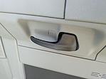 New 2026 Ford E-350 Service Utility Van for sale #E66413 - photo 26