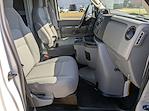 New 2026 Ford E-350 Service Utility Van for sale #E66413 - photo 28
