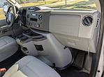 New 2026 Ford E-350 Service Utility Van for sale #E66413 - photo 29