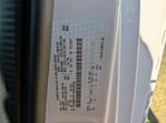 New 2026 Ford E-350 Service Utility Van for sale #E66413 - photo 30