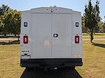 New 2026 Ford E-350 Service Utility Van for sale #E66413 - photo 4