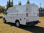 New 2026 Ford E-350 Service Utility Van for sale #E66413 - photo 5