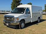 New 2026 Ford E-350 Service Utility Van for sale #E66413 - photo 7