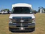 New 2026 Ford E-350 Service Utility Van for sale #E66413 - photo 8