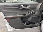 New 2025 Ford Escape ST-Line for sale #EC56293 - photo 12