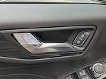 New 2025 Ford Escape ST-Line for sale #EC56293 - photo 13