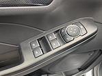 New 2025 Ford Escape ST-Line for sale #EC56293 - photo 14