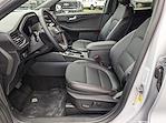 New 2025 Ford Escape ST-Line for sale #EC56293 - photo 15