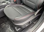 New 2025 Ford Escape ST-Line for sale #EC56293 - photo 16