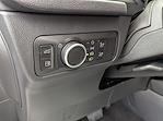 New 2025 Ford Escape ST-Line for sale #EC56293 - photo 17