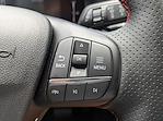 New 2025 Ford Escape ST-Line for sale #EC56293 - photo 19