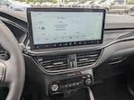 New 2025 Ford Escape ST-Line for sale #EC56293 - photo 21