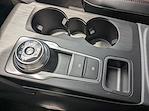New 2025 Ford Escape ST-Line for sale #EC56293 - photo 25