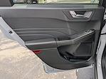 New 2025 Ford Escape ST-Line for sale #EC56293 - photo 26