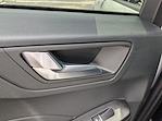 New 2025 Ford Escape ST-Line for sale #EC56293 - photo 27