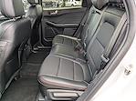 New 2025 Ford Escape ST-Line for sale #EC56293 - photo 29