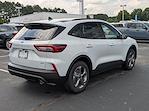 New 2025 Ford Escape ST-Line for sale #EC56293 - photo 2