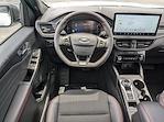 New 2025 Ford Escape ST-Line for sale #EC56293 - photo 30