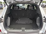 New 2025 Ford Escape ST-Line for sale #EC56293 - photo 31