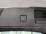 New 2025 Ford Escape ST-Line for sale #EC56293 - photo 32